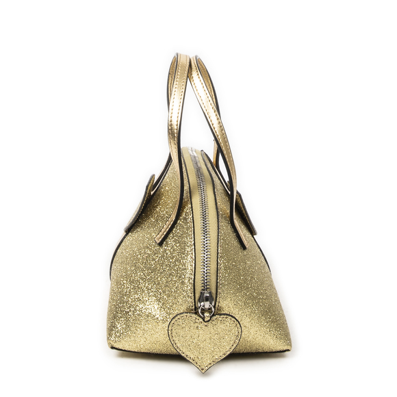 Gucci Children Rabbit Top Handle - Picture 4 of 7